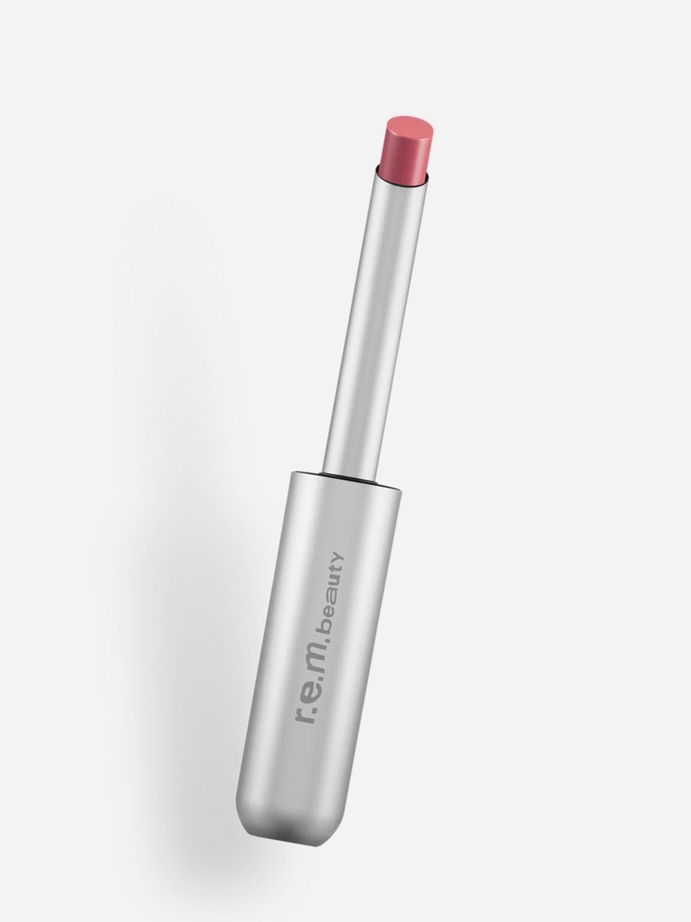 REM Beauty On Your Collar Lipstick
